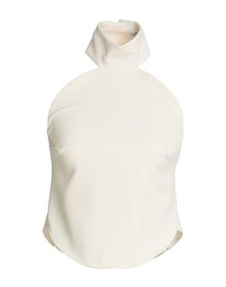 Courr&egrave;ges TOPWEAR - Tops on YOOX.COM