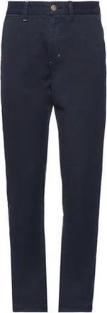 Sun 68 PARTES DE ABAJO - Pantalones en YOOX.COM