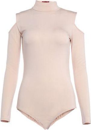 Kaos TOPWEAR - T-shirts sur YOOX.COM