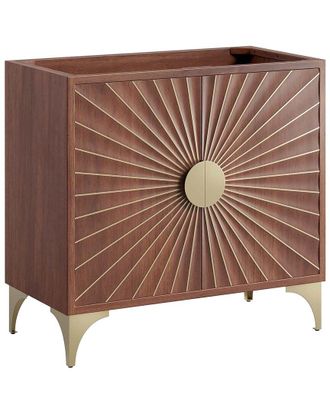 ModWay Daylight 36In Bathroom Vanity Cabinet