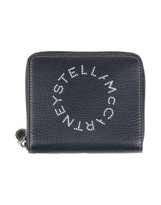 Stella McCartney PICCOLA PELLETTERIA - Portafogli su YOOX.COM