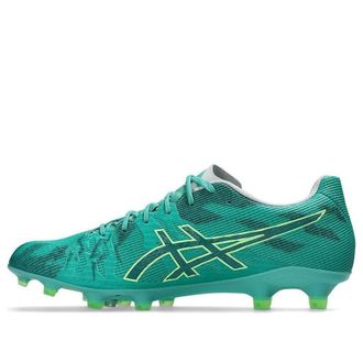 Asics DS Light Acros Pro 3 Aurora Green Misty Pine 1101A071-300