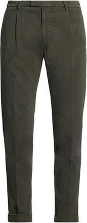 BRIGLIA 1949 PARTES DE ABAJO - Pantalones en YOOX.COM
