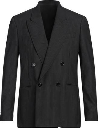 Lardini SUITS and CO-ORDS - Blazers on YOOX.COM