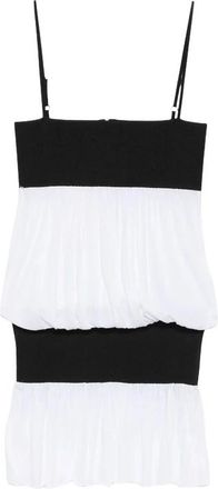 Gimaguas Selina Mini Dress - - Dresses - Donna - Multicolore - M
