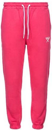 Berna PARTES DE ABAJO - Pantalones en YOOX.COM