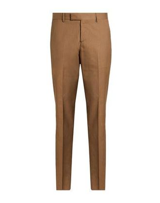 Lardini BOTTOMWEAR - Trousers sur YOOX.COM
