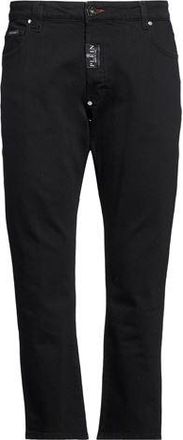 Philipp Plein BOTTOMWEAR - Jeans sur YOOX.COM
