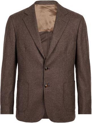 Barba COMPLETI E COORDINATI - Blazers su YOOX.COM