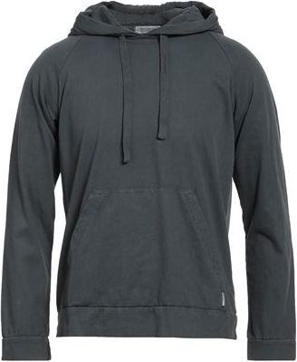 Crossley Sweatshirts