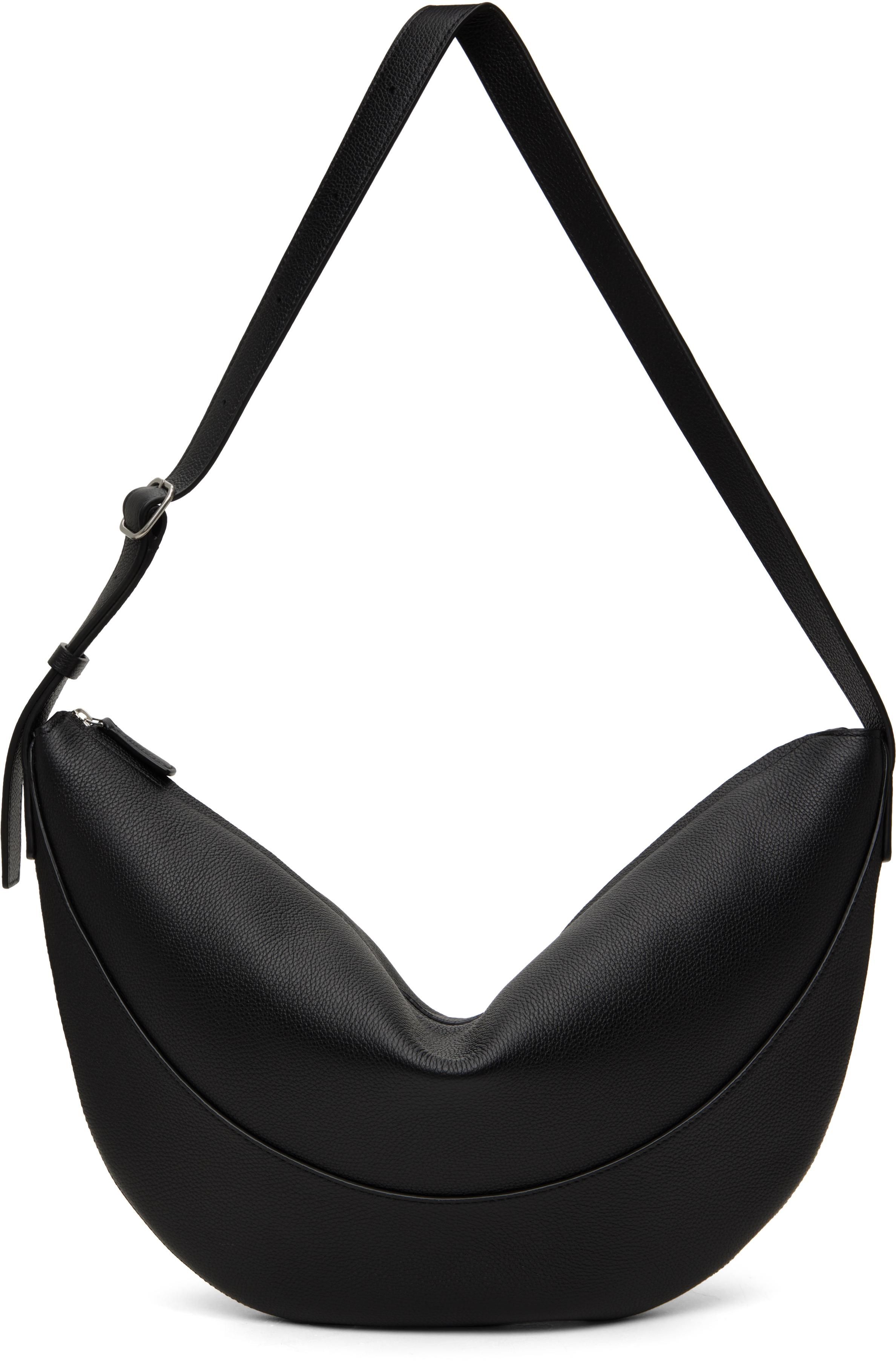 The Row Messenger Bag Nan from $3,192.00 - on Stylight