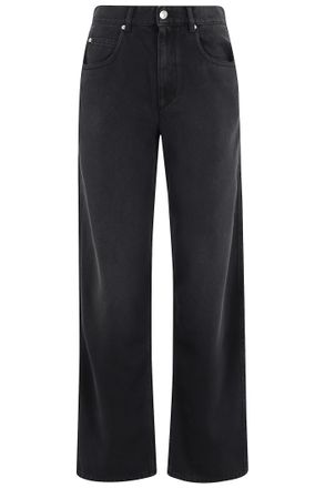 Isabel Marant Jennyga