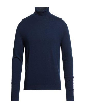 Massimo Alba STRICKWAREN - Rollkragenpullover auf YOOX.COM