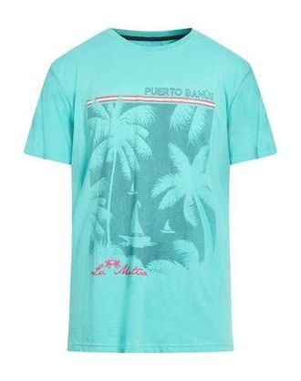 La Martina CAMISETAS Y TOPS - Camisetas en YOOX.COM