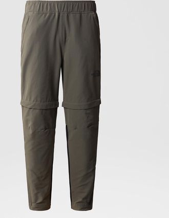 The North Face Omvormbare broek