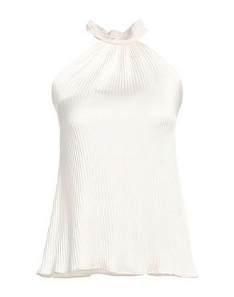 Access Fashion TOPS - Tops auf YOOX.COM