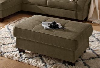 HOME AFFAIRE Hocker »Solvei«