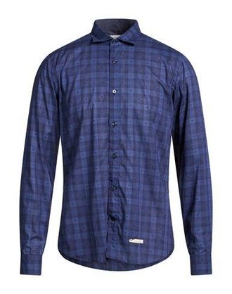 Tintoria Mattei TOPS - Hemden auf YOOX.COM