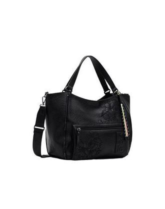 Sac désigual pas cher sales
