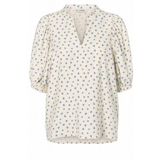 Rue de Femme Bluse e Camicie - - Blouses & Shirts - Donna - Multicolore - XL