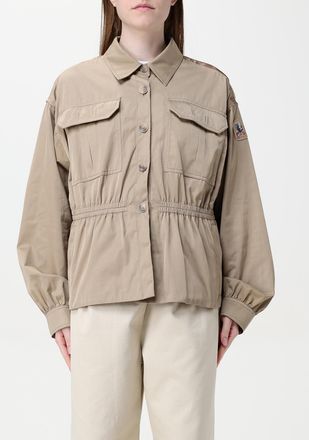 Parajumpers Giacca Parajumpers in misto cotone