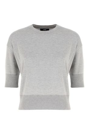 Alpha Studio Knitwear