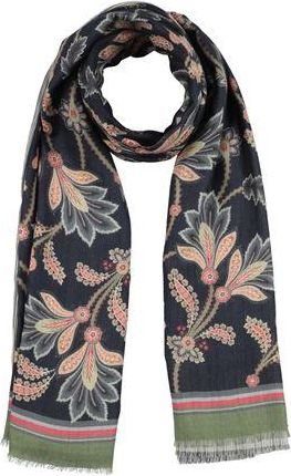 Etro COMPLEMENTOS - Bufandas en YOOX.COM