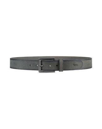Harmont & Blaine Belts
