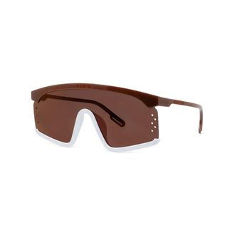Kenzo unisex, Accessori, Marrone, Taglia unica, new