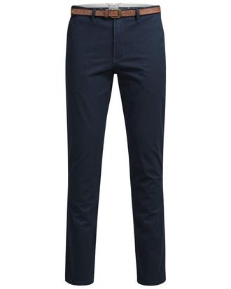 Jack & Jones Jack & Jones chinos