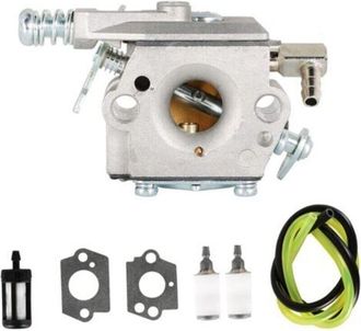 OEM Carburador De Repuesto 640347 Para Motor De 2 Tiempos Tecumseh Tc200 Tc300 640347a Tm049xa