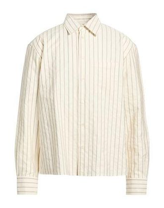 Lanvin TOPWEAR - Shirts on YOOX.COM