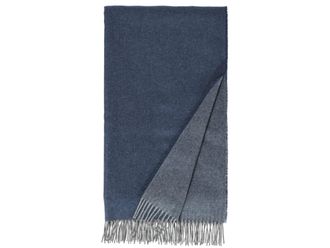 Schubiger M&ouml;bel Plaid Aspen 130x170 cm