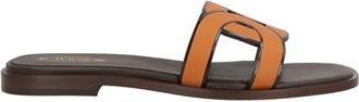 Tod's Sandals