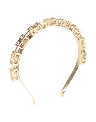 Givenchy ACCESSOIRES - Haaraccessoires auf YOOX.COM