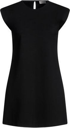 Liu Jo DRESSES - Mini dresses on YOOX.COM