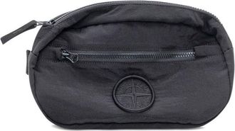 Stone Island Pochette