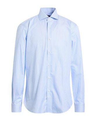 Barba TOPWEAR - Shirts on YOOX.COM