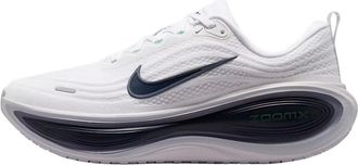 Nike Vomero Plus - Heren - Sport - Wit - Maat: 40 1/2 EU