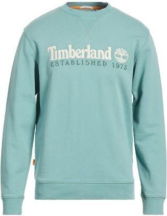 Timberland TOPWEAR - Felpe su YOOX.COM