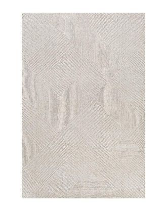 Surya Gavic Contemporary Rug