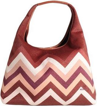 Missoni TASCHEN - Handtaschen auf YOOX.COM
