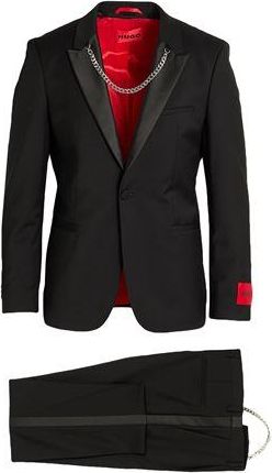 HUGO BOSS COMPLETI E COORDINATI - Completi su YOOX.COM