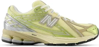 New Balance 1906R U1906RND Sneakers Mens Green Lace Up Lifestyle Shoes LIQ1910