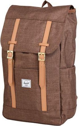 Herschel BAGS - Rucksacks on YOOX.COM