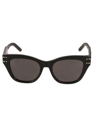 Dior Wayfarer Classic Sunglasses