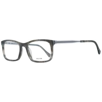 Police Optical Frame VPL262N 6K3M 52