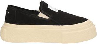 Maison Margiela FOOTWEAR - Trainers on YOOX.COM