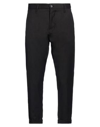 Imperial PARTES DE ABAJO - Pantalones en YOOX.COM