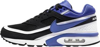 Nike Air Max BW Premium Persian Snakeskin 819523-051
